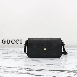 gucci aaa qualite mini sac a main pour femme s_1252b7b